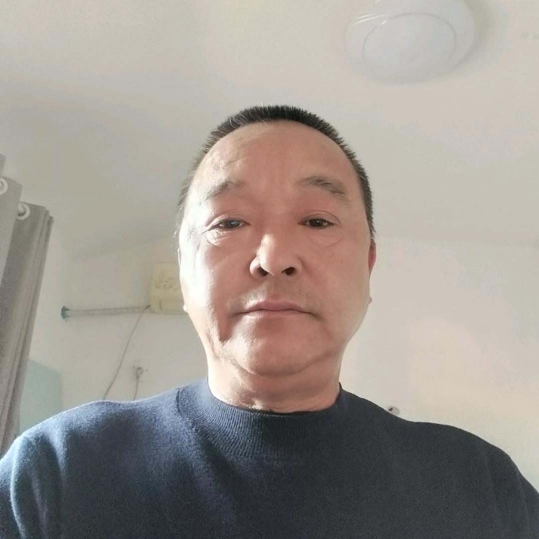 星光岁月