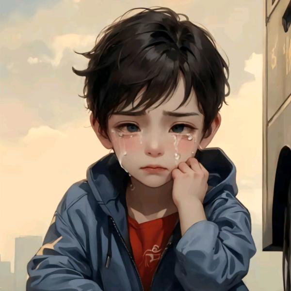 振兴农机