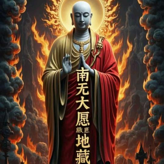 光歌