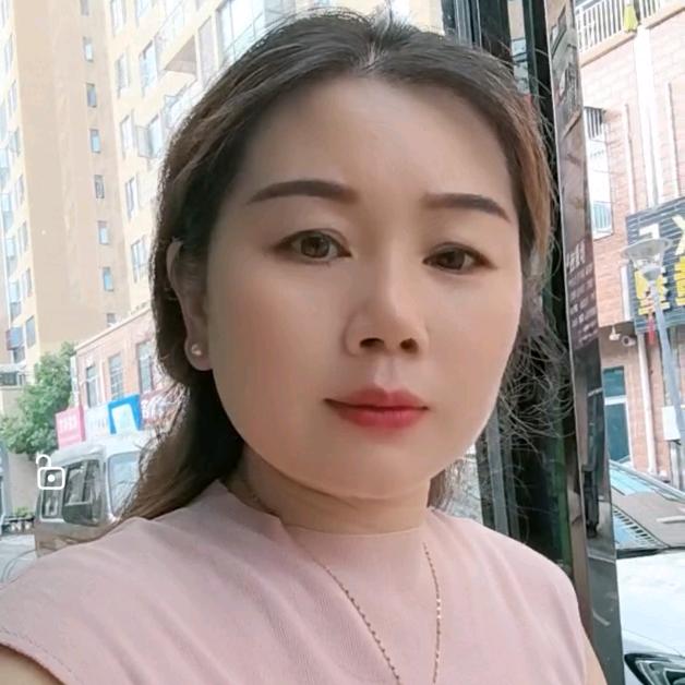 圣鹿板材专用板蔡小玲