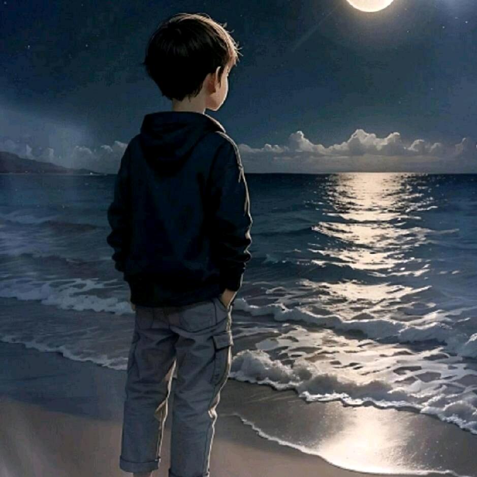 ✨💫承诺💫✨