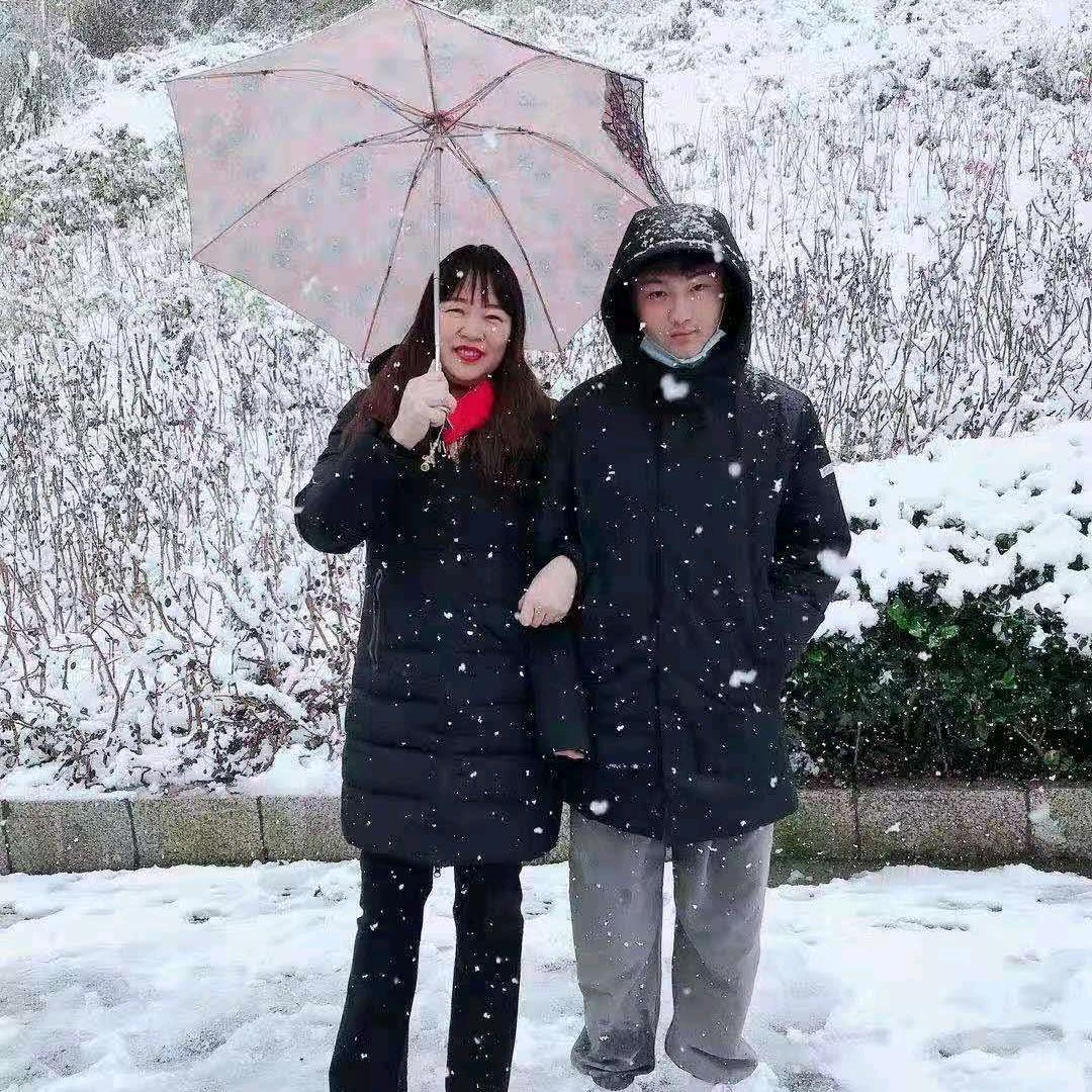 平安一生