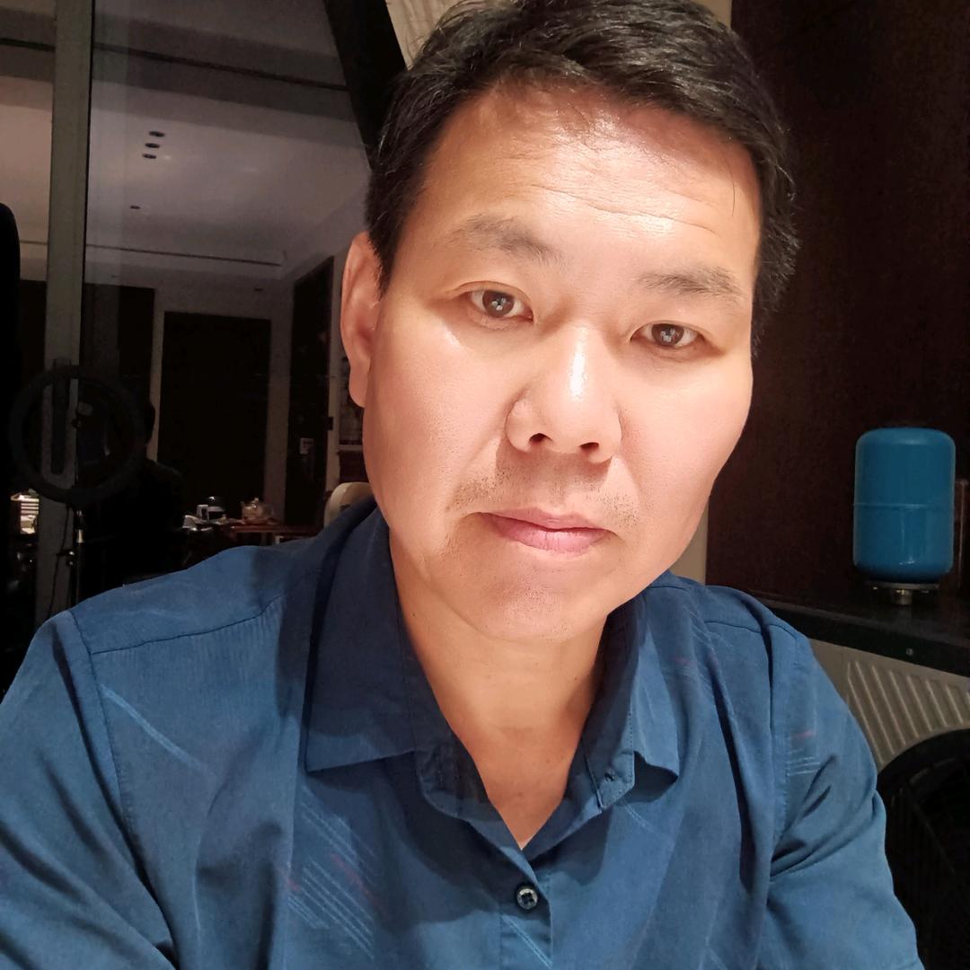 艺手精工浏阳运营中心一陈宏