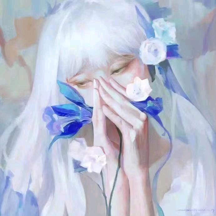 姜云
