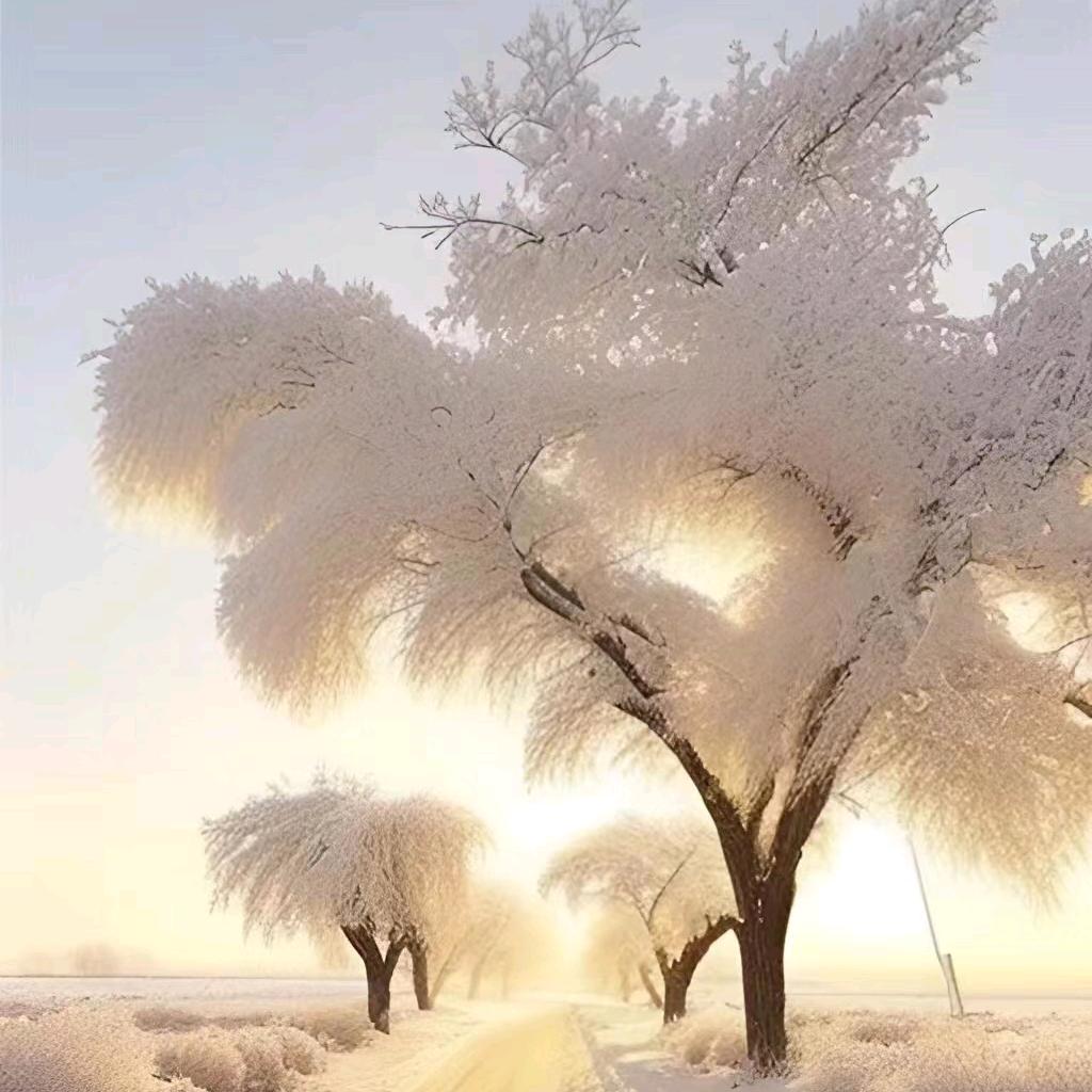 爱跳舞的书法老师