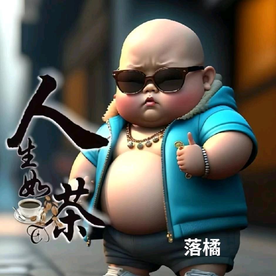 🚬༼ཽ༉ꫛ小人物এۣ࿐