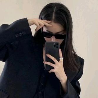 炭烤苹果派