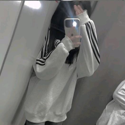 🍃ʚ咕噜小洳ɞ🍃