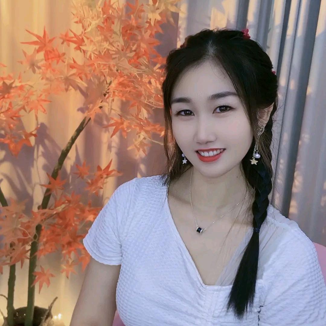 小少妇笙笙²³³