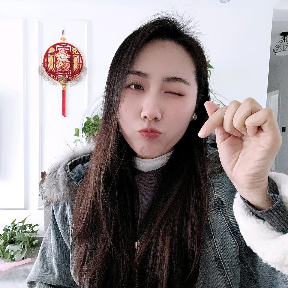 苏苏
