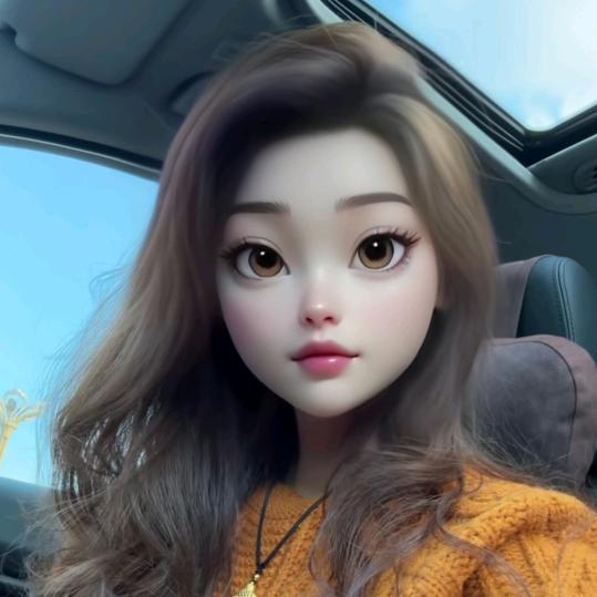 风吹云散