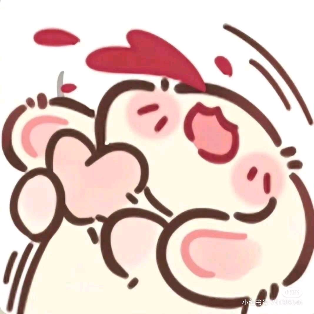多乐^ ^