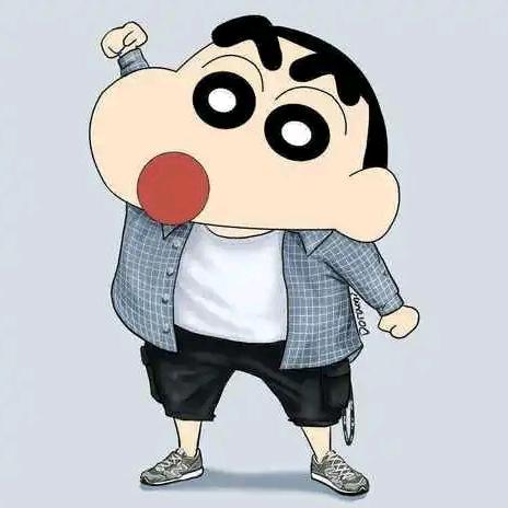 搞笑小段子
