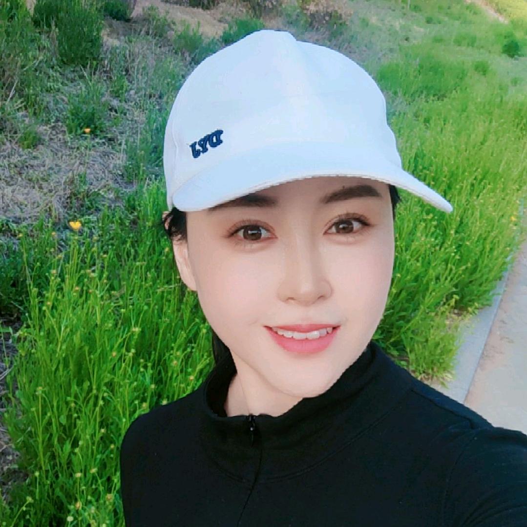 ☀️美丽有约