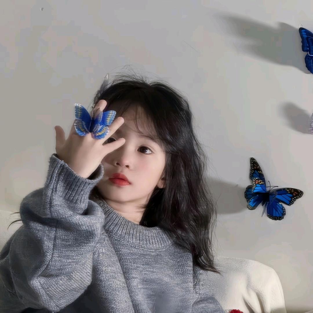 xiao