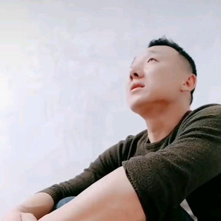 @无爱一身轻