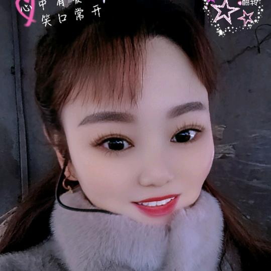 两个宝贝的奶奶