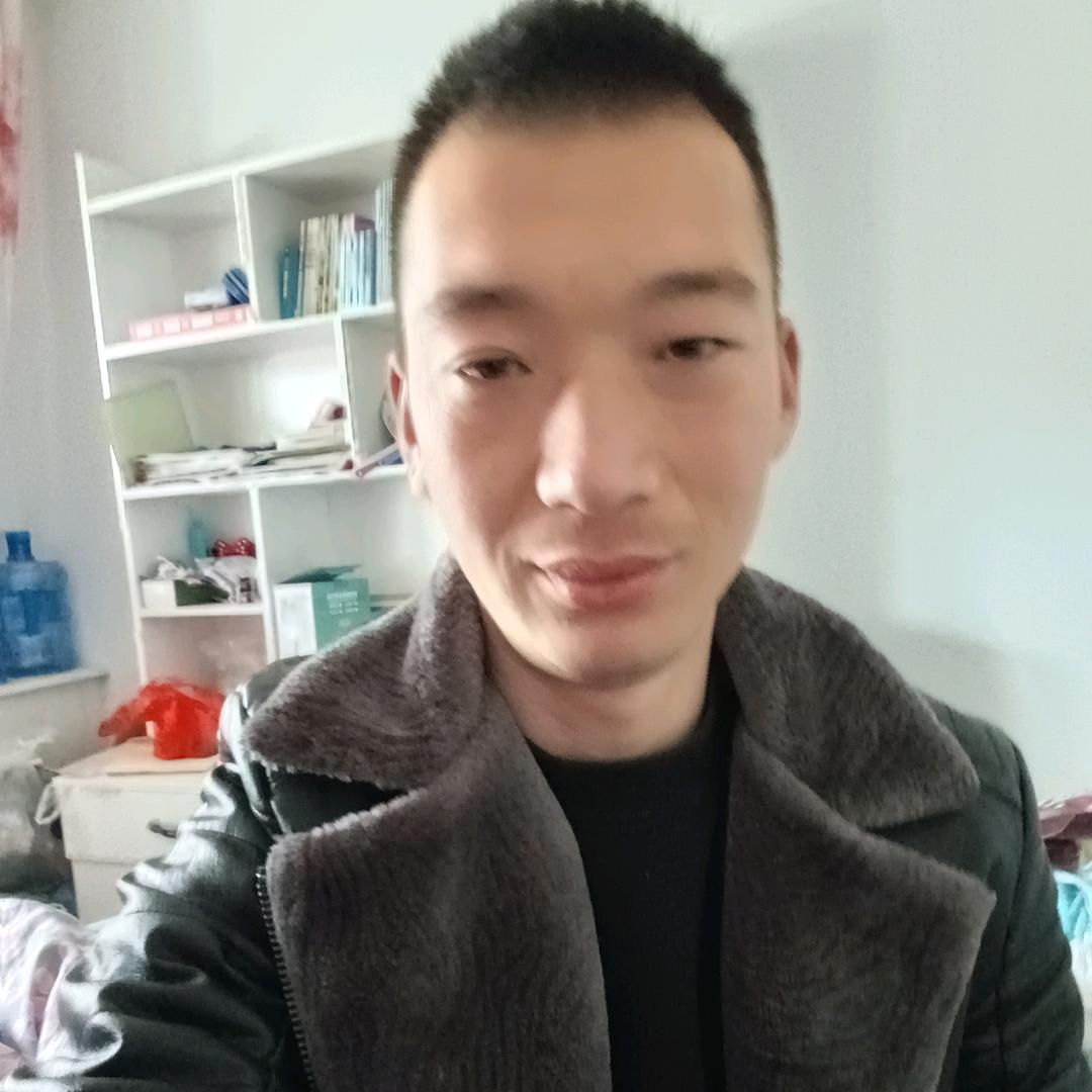 李成后面的你猜