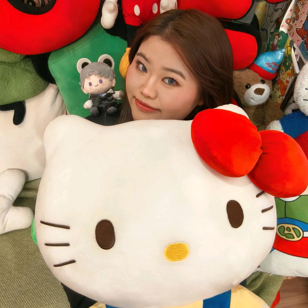 被猫吃掉的星期四