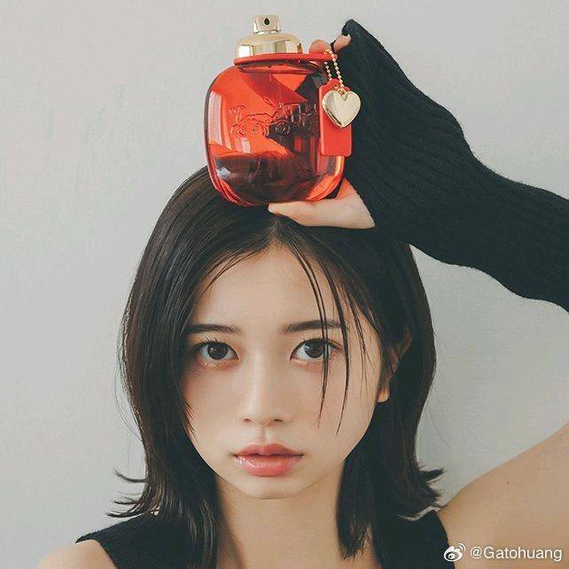 @onefive（见过美依礼芽版）