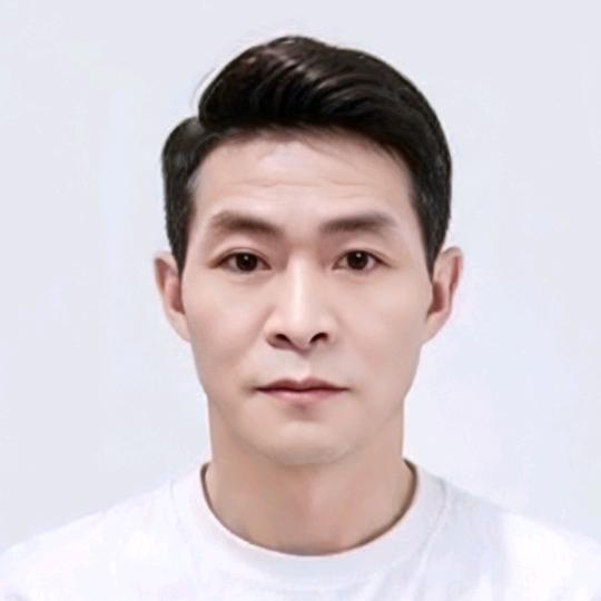 方哥玉诗百货首播：《土特产》晚上8：1