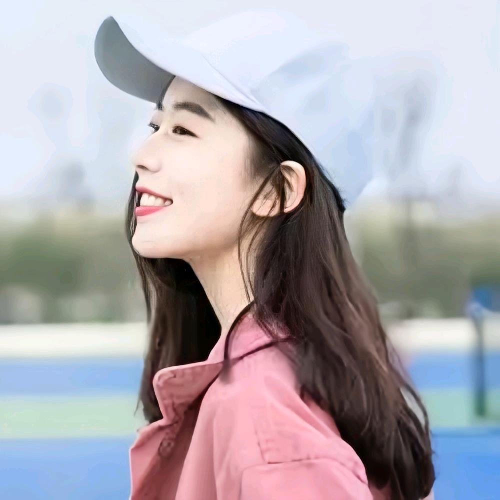 张晓