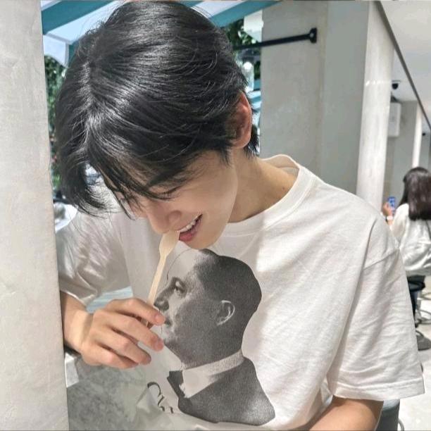 小东同学（萌宠版）