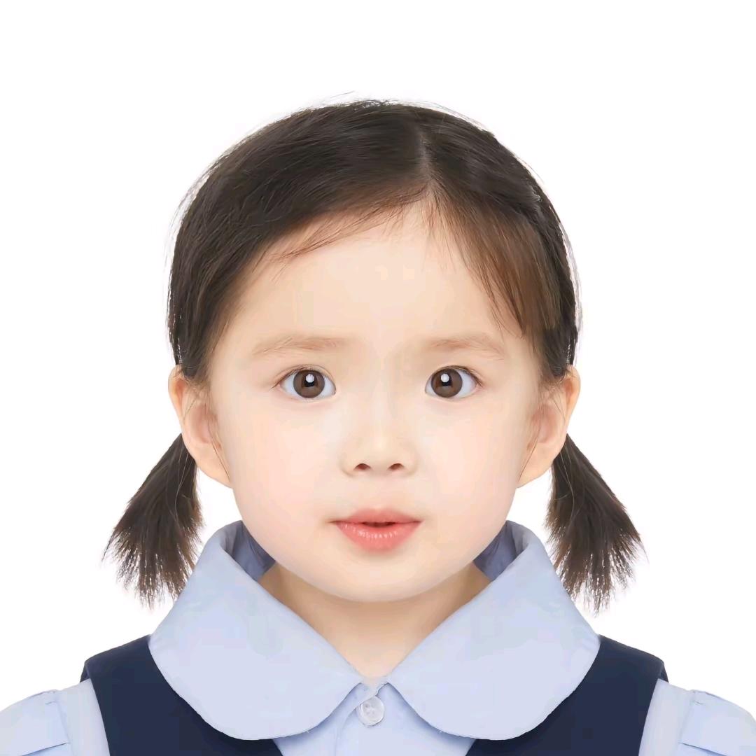 永恩