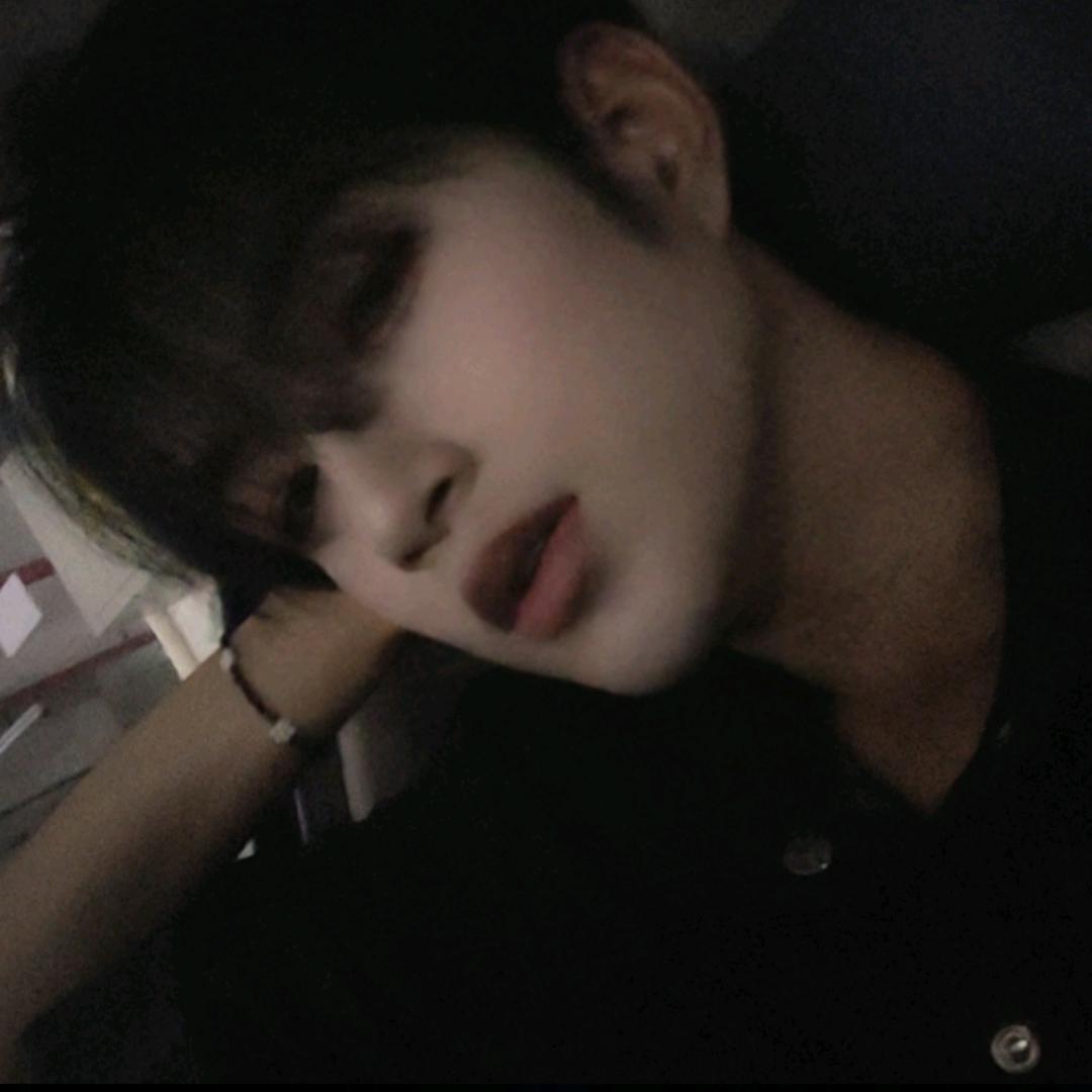 大BOSS（画不完版）