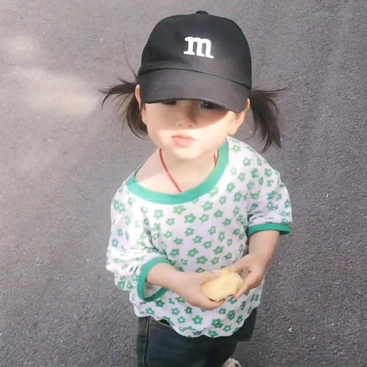 艾米吖