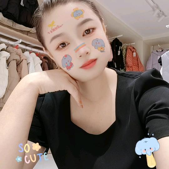 乐怡🉑🉑💗💗