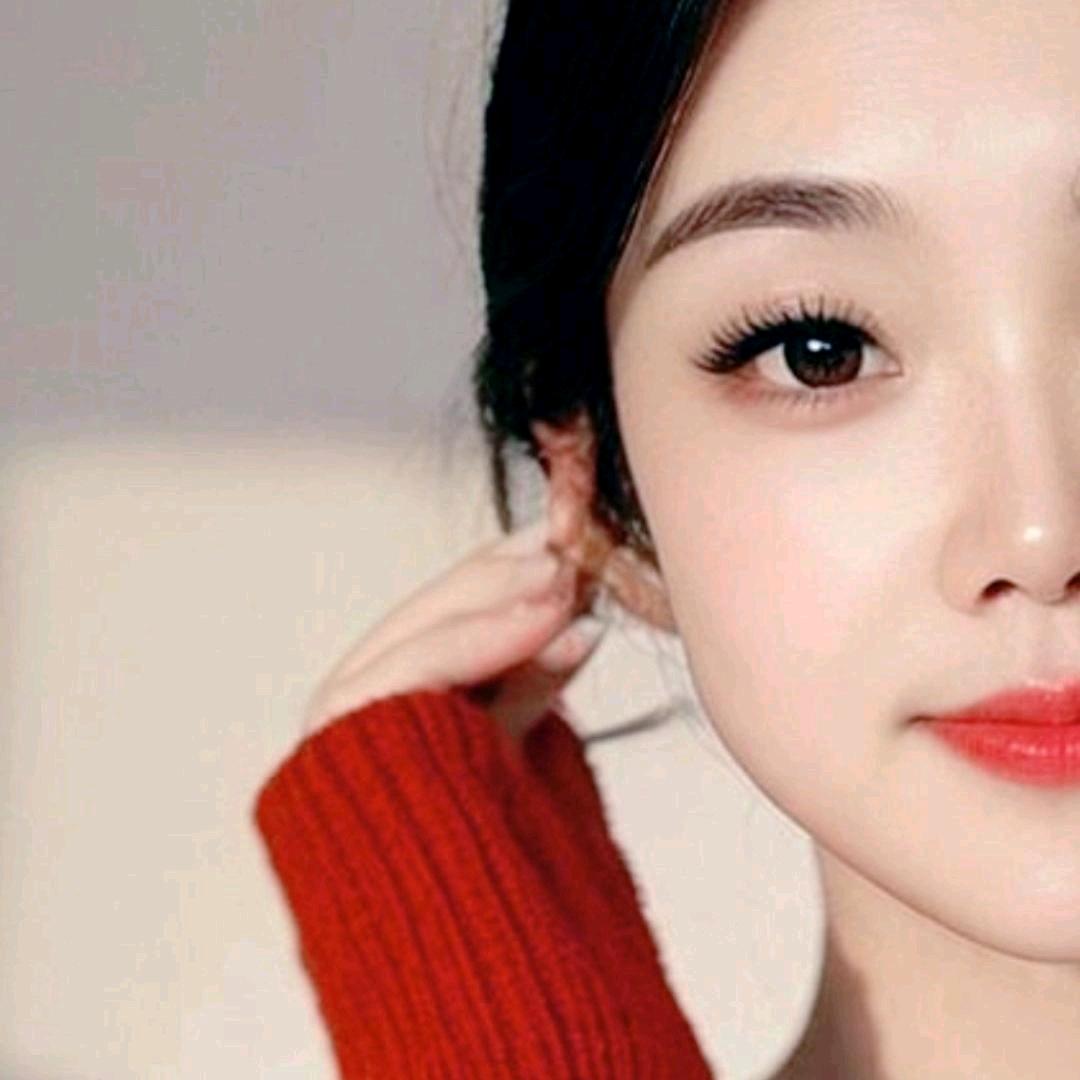 @温吖