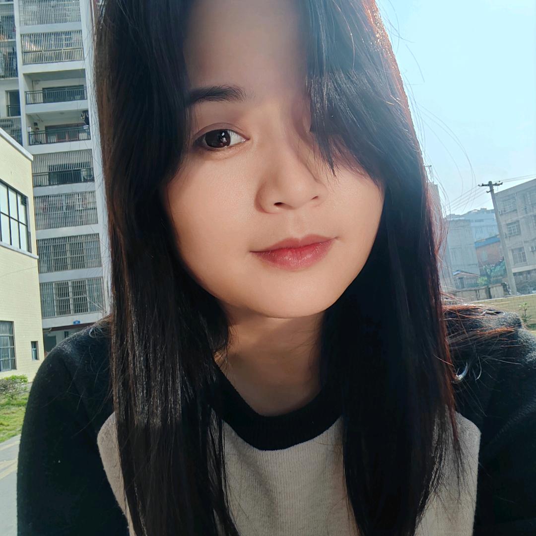 琳雅♥