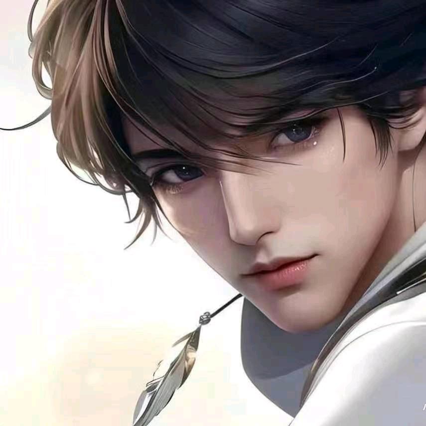 逍遥(王者荣耀)