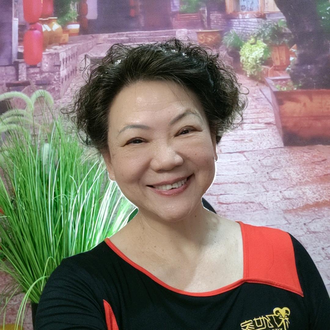 禹凤姐🌽指艺舞🌸