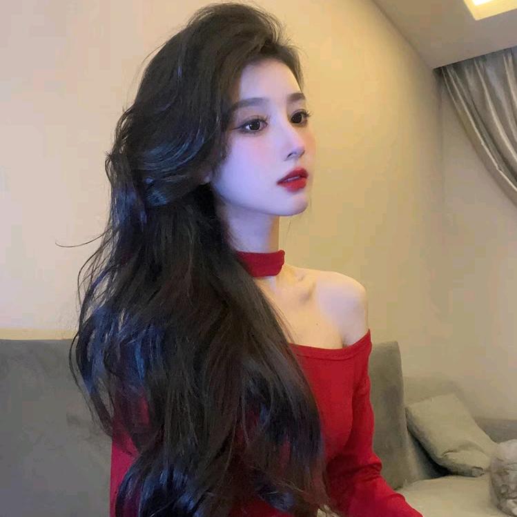 .艾丽