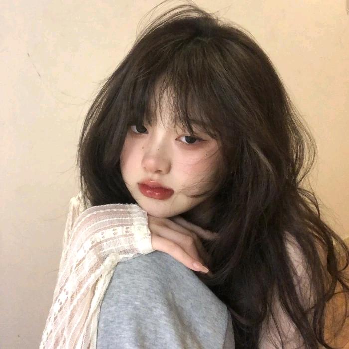 懒大👑