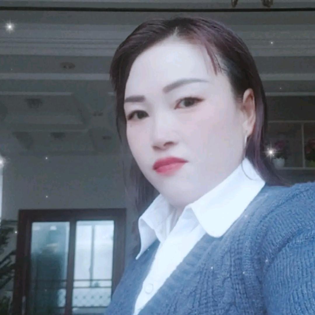 时分想恋