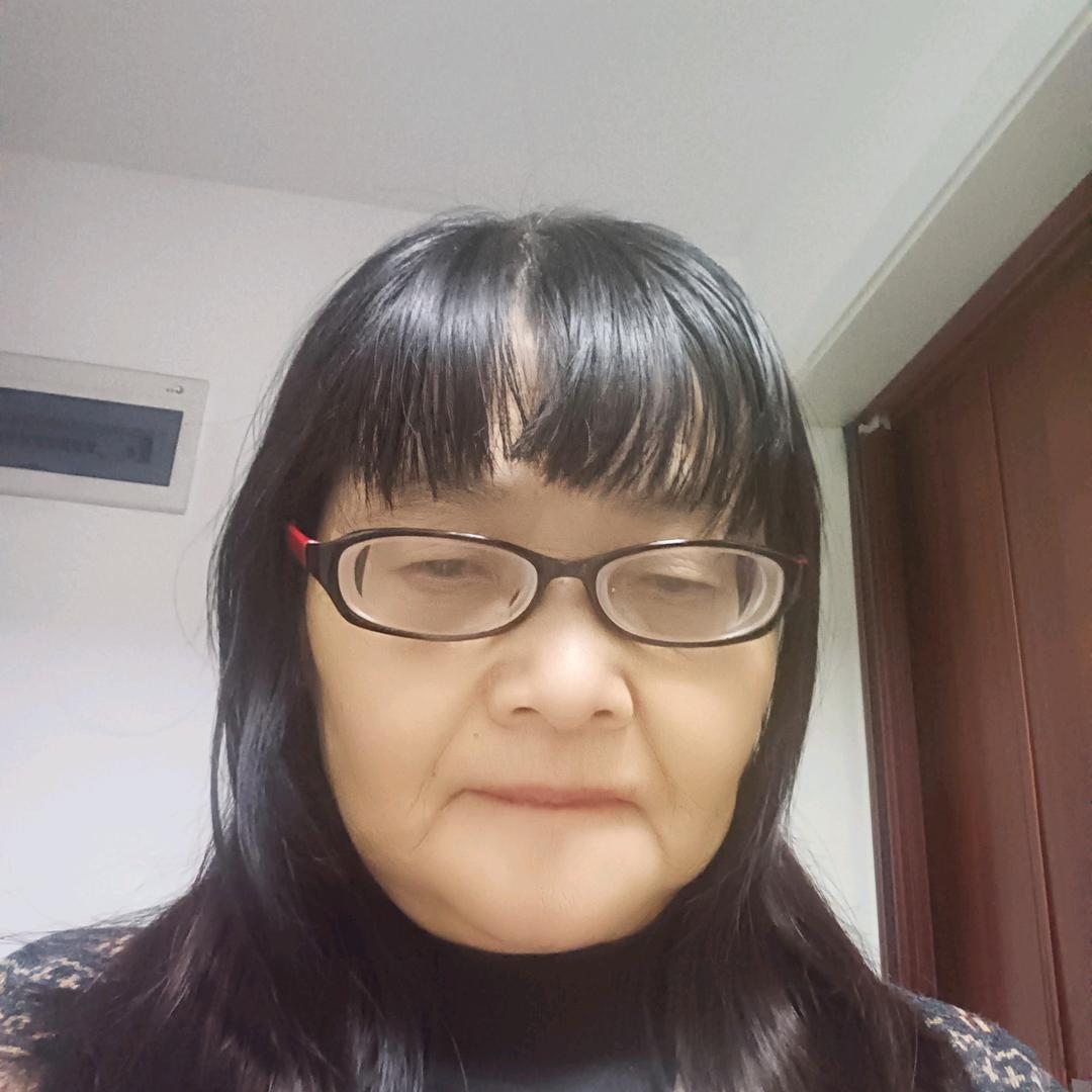 许美琴
