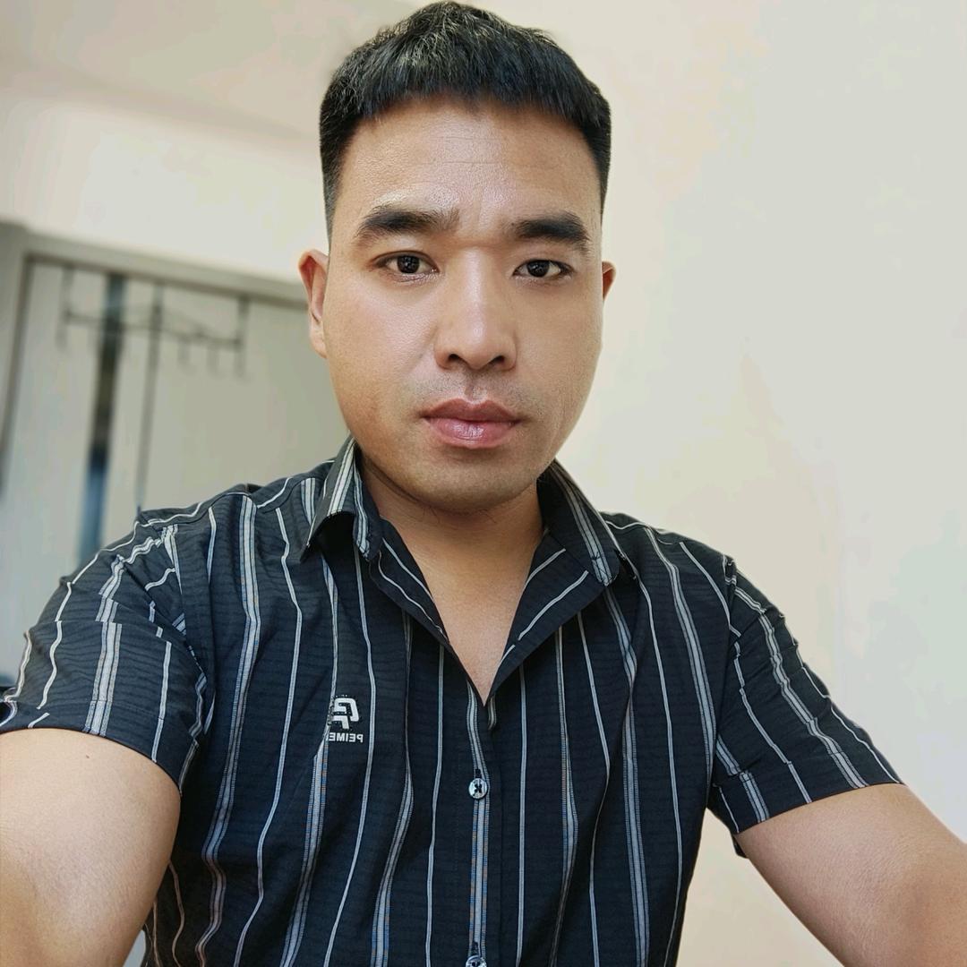 河南建力钢结构工程有限公司