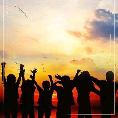 在边缘也要努力哈