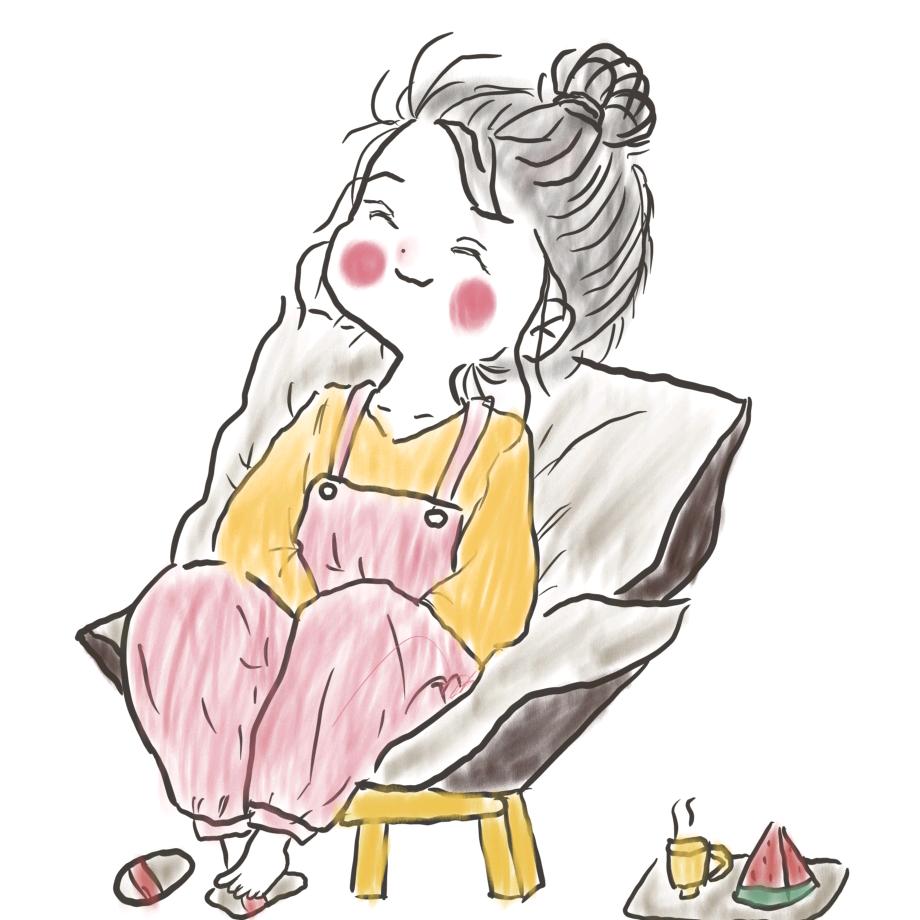 一口芝士🧀cheese~