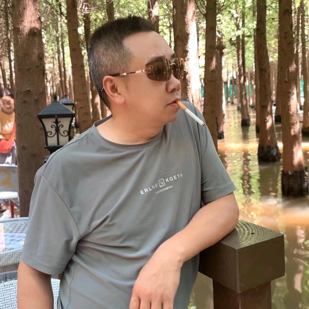Bin哥🇨🇳