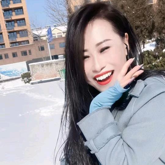 y㛆🈶钱花🌺