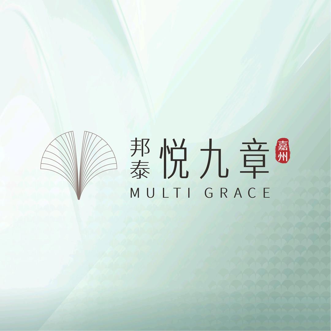 乐山邦泰