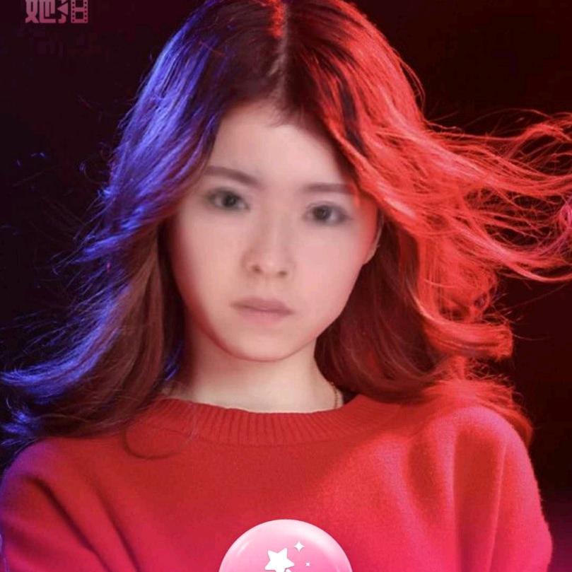 叶子