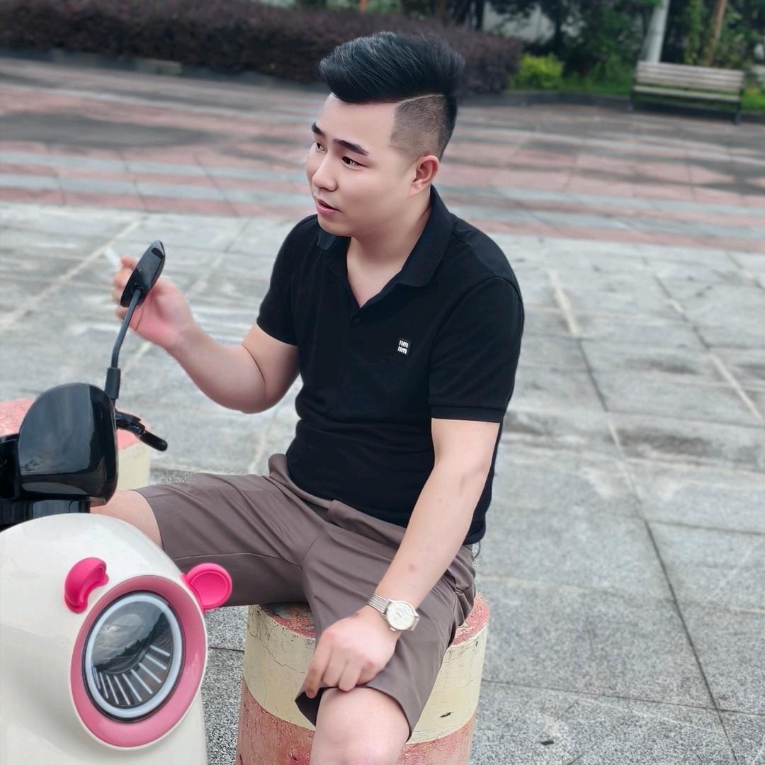 凤冈→何氏开锁换锁