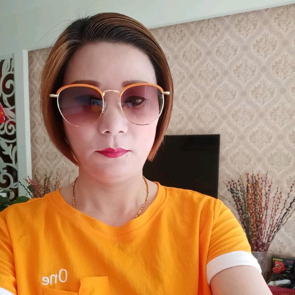 用户5323399023320