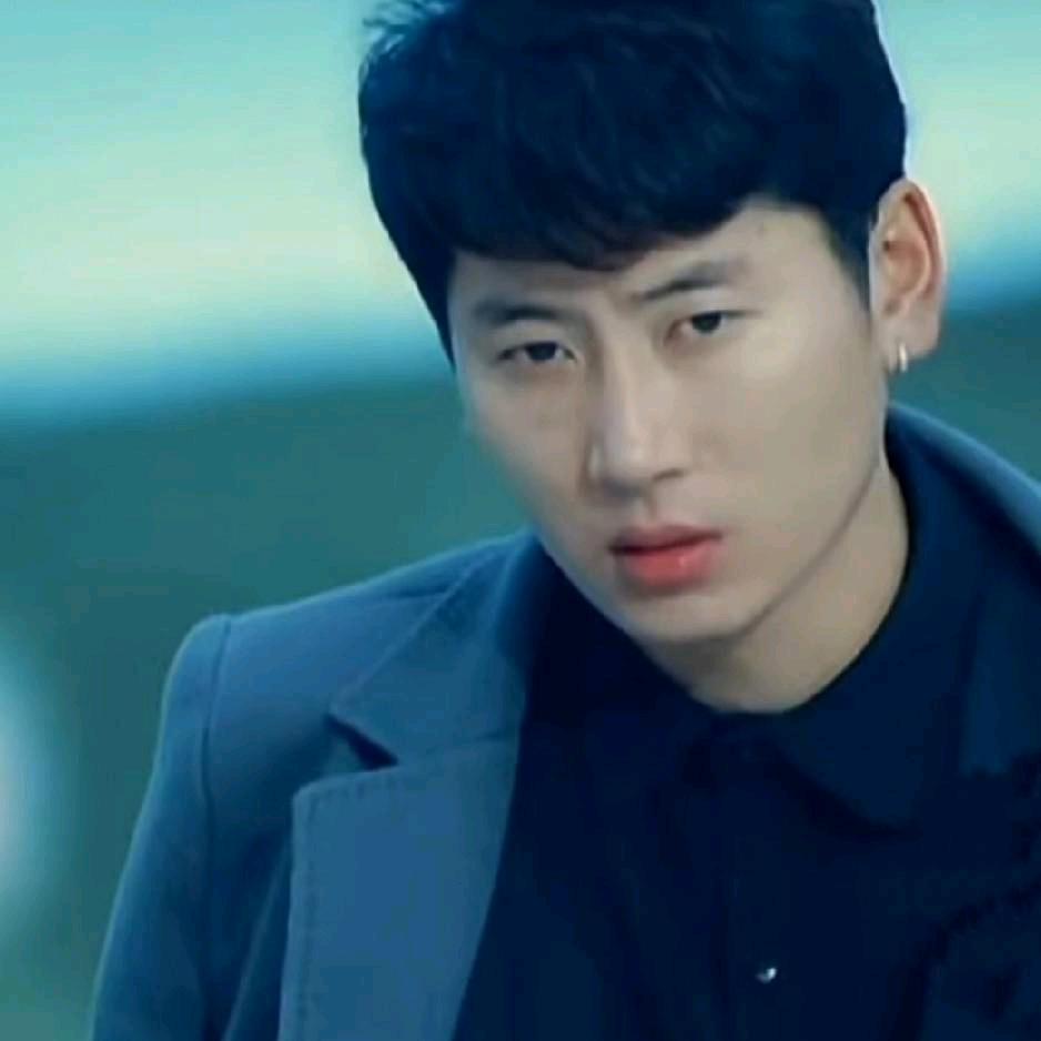 🌼康巴🌹汉子🌺