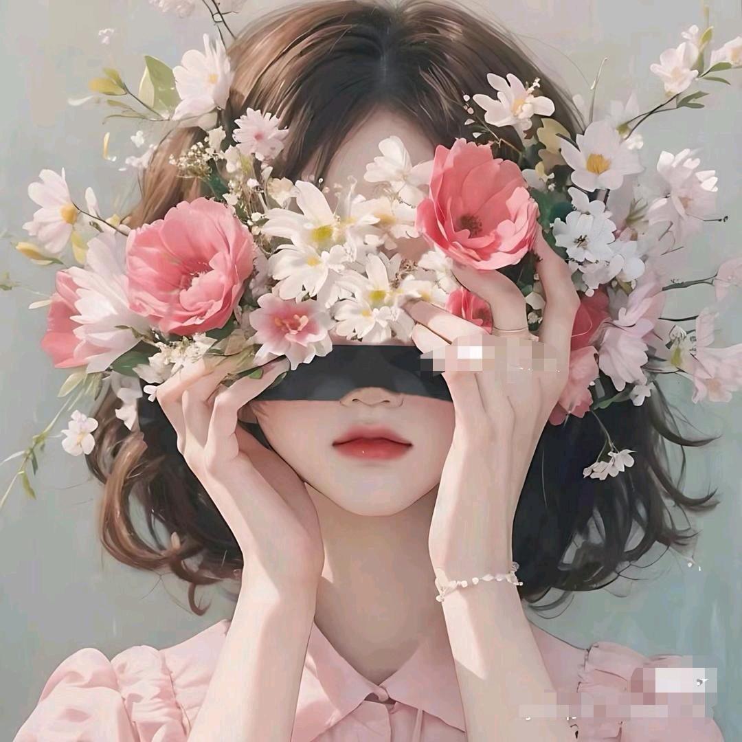 嘟嘟是个写字狂